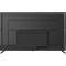 Телевізор KIVI 50" QLED 4K 50U720QB