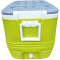 Термобокс PINNACLE Eskimo 57л Lime