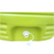 Термобокс PINNACLE Eskimo 57л Lime