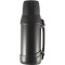 Термос THERMOS SVB1207-2000BK 2л Black (5010576961464)