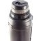 Термос THERMOS SVB1207-2000BK 2л Black (5010576961464)