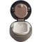 Термос THERMOS SVB1207-2000BK 2л Black (5010576961464)