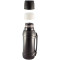 Термос THERMOS SVB1207-2000BK 2л Black (5010576961464)