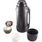 Термос THERMOS SVB1207-2000BK 2л Black (5010576961464)