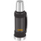 Термос THERMOS TH 2520 Work 1.2л Gray (5010576926128)