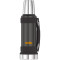 Термос THERMOS TH 2520 Work 1.2л Gray (5010576926128)