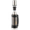 Термос THERMOS TH 2520 Work 1.2л Gray (5010576926128)