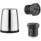 Термос THERMOS TH 2520 Work 1.2л Gray (5010576926128)