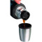 Термос THERMOS TH 2520 Work 1.2л Gray (5010576926128)