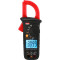 Токоизмерительные клещи UNI-T UT200A+