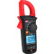 Токоизмерительные клещи UNI-T UT200A+