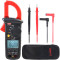 Токоизмерительные клещи UNI-T UT200A+