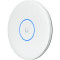 Точка доступу UBIQUITI UniFi U7 Pro XGS (U7-PRO-XGS)