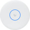 Точка доступу UBIQUITI UniFi U7 Pro XGS (U7-PRO-XGS)
