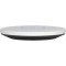 Точка доступу UBIQUITI UniFi U7 Pro XGS (U7-PRO-XGS)
