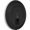 Точка доступу UBIQUITI UniFi U7 Pro XGS (U7-PRO-XGS)