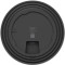 Точка доступу UBIQUITI UniFi U7 Pro XGS (U7-PRO-XGS)