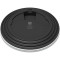Точка доступу UBIQUITI UniFi U7 Pro XGS (U7-PRO-XGS)
