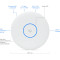 Точка доступу UBIQUITI UniFi U7 Pro XGS (U7-PRO-XGS)