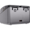 Устройство для сушки филамента CREALITY SpacePi X4 (4005010100)