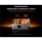 Устройство для сушки филамента CREALITY SpacePi X4 (4005010100)