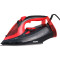 Утюг PRIME TECHNICS PTI 2677 FR