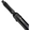 Фен-щітка BABYLISS AS122E Smooth Finish