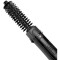 Фен-щітка BABYLISS AS122E Smooth Finish