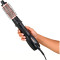 Фен-щітка BABYLISS AS122E Smooth Finish