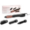 Фен-щітка BABYLISS AS122E Smooth Finish