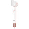 Фен-щётка SENCOR SHS 9100RS (41021698)