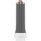 Фен-щётка SENCOR SHS 9100RS (41021698)