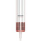 Фен-щётка SENCOR SHS 9100RS (41021698)