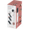 Фен-щётка SENCOR SHS 9100RS (41021698)