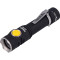 Ліхтар ARMYTEK Prime C2 Pro Magnet USB White Light (F08101C)