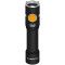 Ліхтар ARMYTEK Prime C2 Pro Magnet USB White Light (F08101C)
