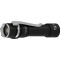 Ліхтар ARMYTEK Prime C2 Pro Magnet USB White Light (F08101C)