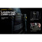 Ліхтар ARMYTEK Prime C2 Pro Magnet USB White Light (F08101C)