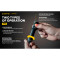 Ліхтар ARMYTEK Prime C2 Pro Magnet USB White Light (F08101C)