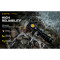 Ліхтар ARMYTEK Prime C2 Pro Magnet USB White Light (F08101C)