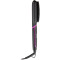 Щітка-випрямляч ARDESTO Violet Pro HSB-Y220PRO