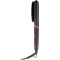 Щітка-випрямляч ARDESTO Violet Pro HSB-Y220PRO
