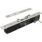 Електрорігельний замок YLI ELECTRONIC YSD-240DMD LED