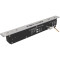 Електрорігельний замок YLI ELECTRONIC YSD-240DMD LED