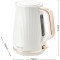 Електрочайник SENCOR SWK 7510WH (41023432)