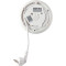 Електрочайник SENCOR SWK 7510WH (41023432)