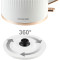 Електрочайник SENCOR SWK 7510WH (41023432)