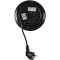 Электрочайник SENCOR SWK 7519BK (41023433)