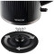 Электрочайник SENCOR SWK 7519BK (41023433)