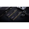 Модуль памяти G.SKILL Flare X5 DDR5 6000MHz 256GB Kit 4x64GB Matte Black (F5-6000J3644D64GX4-FX5)